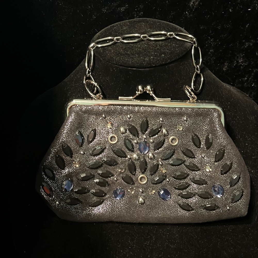 Rafe’ Purse